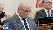 В краевом Заксобрании поинтересовались, как в Минтрансе оценивают состояние алтайских дорог