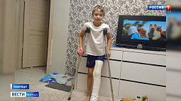 Семья барнаульцев недовольна, как расследуют дело о ДТП, в котором пострадал их сын