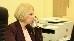 У детского омбудсмена появились вопросы к руководству рубцовского лицея «Эрудит»