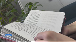 Каждый четвёртый россиянин покупает книги не для чтения, а ради коллекционирования