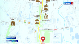 Сколько средств удалось собрать в Белокурихе за счёт курортного сбора?