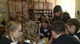 Четверть миллиарда рублей направят на повышение заработной платы отдельных категорий бюджетников