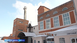 Сегодня день рождения русской водки