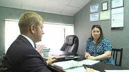 Многодетная мать-одиночка из Барнаула отсудила у банка ипотечную квартиру