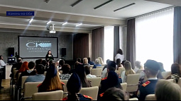 Смотреть кино бесплатно теперь смогут жители 25 районов края