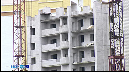 В Алтайском крае в текущем году закупят не менее 230 квартир для детей-сирот