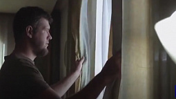 В Алтайском крае стартовало голосование за лучший видеоклип