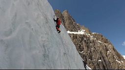 Сегодня самый удачный день, чтобы начать что-то новое - День покорения вершин 