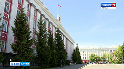 Работникам бюджетной сферы и муниципальным служащим повысят зарплату