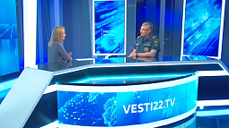 Спасатели напоминают: если ребёнок в воде, нельзя спускать с него глаз 