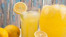 Продукция «Бочкарей» получила восемь золотых  медалей на «Продэкспо-2019»