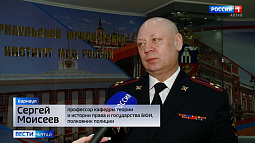 10 уголовных дел возбудили в Алтайском крае в 2025 году в отношении несовершеннолетних