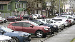 Юристы рассказали о плюсах полиса ОСАГО