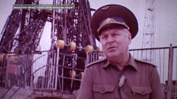 В День космонавтики: чем занимался Герман Титов после своего легендарного полёта в космос?