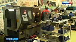 За 10 лет уровень травматизма в России упал в 2,5 раза