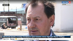 Экс-бизнесмен и депутат Юрий Титов досрочно освобождён из колонии