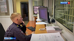 Купить водительское удостоверение, не сдавая экзаменов, можно в Алтайском крае