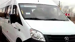 Местные власти вместе с ГИБДД будут заниматься обустройством школьных маршрутов