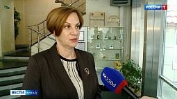 Стали известны подробности возвращения российских спортсменов в мировой спорт