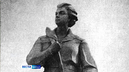 Мария Цуканова – героиня Советско-японской войны