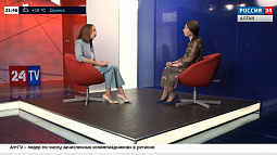 Кто такой медиатор и  кому необходима его помощь?