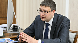 Уполномоченный правам человека в Алтайском крае заявил о росте числа обращений от семей участников СВО
