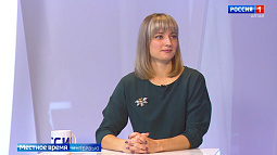 Как организовать режим дня первоклассника?