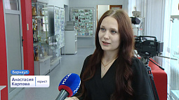 С 1 сентября россиян будет защищать от мошенников «вторая рука»