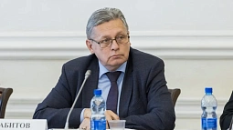 В Общественной палате России подвели основные итоги работы Координационного совета коммуникационных индустрий за 2023−2026 годы