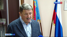 Как будут проверять бизнес с 1 января 2025 года?