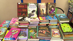 Что делать, если ребёнок отказывается читать?