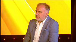 Почему в России при рекордном урожае падает цена на зерно?