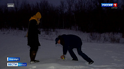 Две трети российских регионов отказались от проведения традиционных общегородских фейерверков в новогоднюю ночь