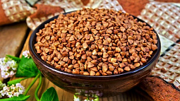 Прокуратура проверит удорожание гречневой крупы в магазинах Алтайского края