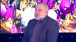 Тигирекский заповедник увеличится вдвое и наконец станет единой территорией