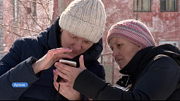 Новый федеральный закон обяжет крупных операторов связи работать сообща в малонаселённых пунктах и на автодорогах