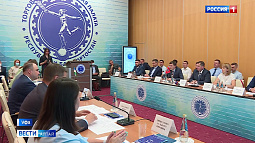 Алтайский край в рамках соглашения с Республикой Башкортостан планирует расширить объёмы поставок