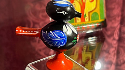 Три истории о женщинах и красоте рассказали сибирские журналисты