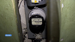 В 2026 году дважды вырастут тарифы на жилищно-коммунальные услуги