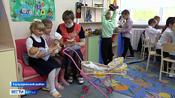 Педагоги, воспитатели, няни, дворники и уборщики – самые низкооплачиваемые профессии в Алтайском крае 