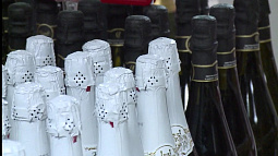 У жителей Алтайского края стало меньше вредных привычек