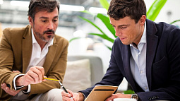 Ситуация с форекс-брокерами в России: с кем торговать