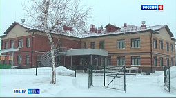 В Поспелихе полностью решили проблему нехватки мест в детских садах
