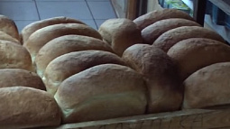 Представители самой вкусной профессии будут соперничать за звание лучшего