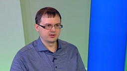 «Барнаульский котельный завод» займётся крупным проектом во Вьетнаме