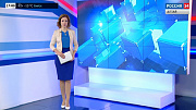 Программа «На первом плане. Барнаул» за 13 декабря 2020 года
