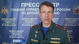 В Барнауле, в окрестностях садоводства «Озёрное», утонул 12-летний мальчик