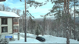 Республика Алтай стала самым дорогим регионом для отдыха