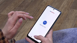 В России вступили в силу законодательные нормы, призванные защитить граждан от телефонных мошенников