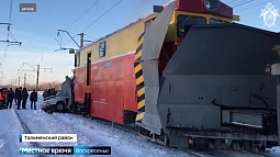 В Тальменском районе простились с двумя школьниками, утонувшими в реке Чумыш неподалёку от Наумово